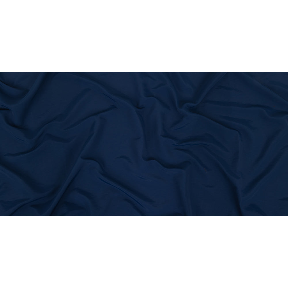 Carothers 4oz. Navy 4-Ply Water Repellent Nylon Taslan Folded