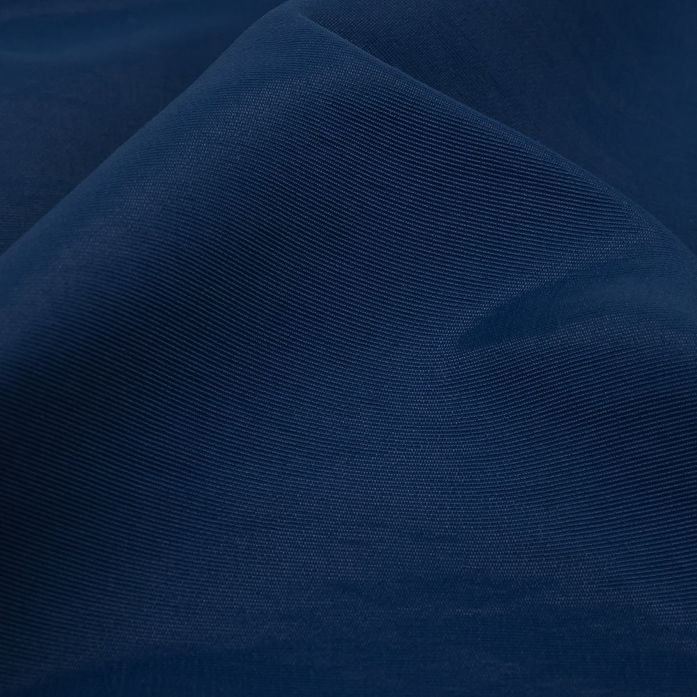 Carothers 4oz. Navy 4-Ply Water Repellent Nylon Taslan Full
