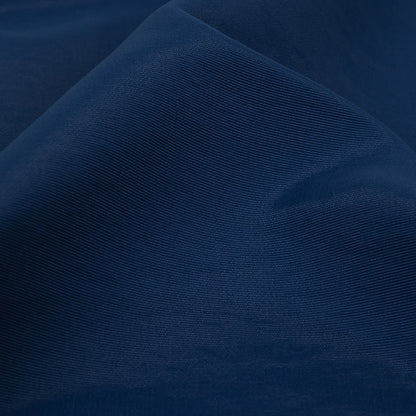 Carothers 4oz. Navy 4-Ply Water Repellent Nylon Taslan Full