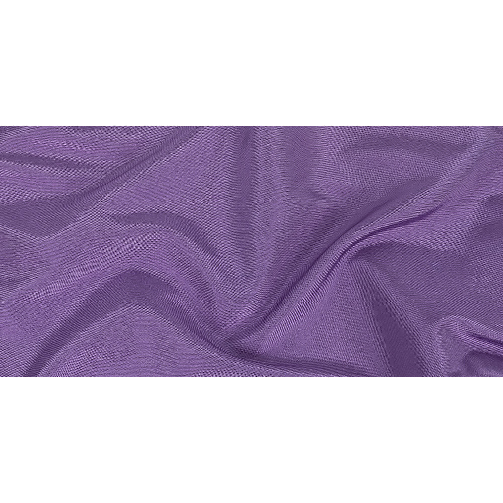 Radiant Structural Lame - Lavender Full