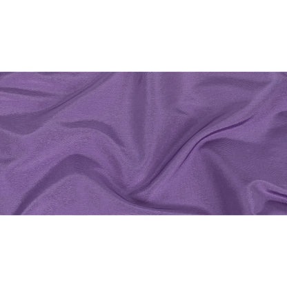 Radiant Structural Lame - Lavender Full