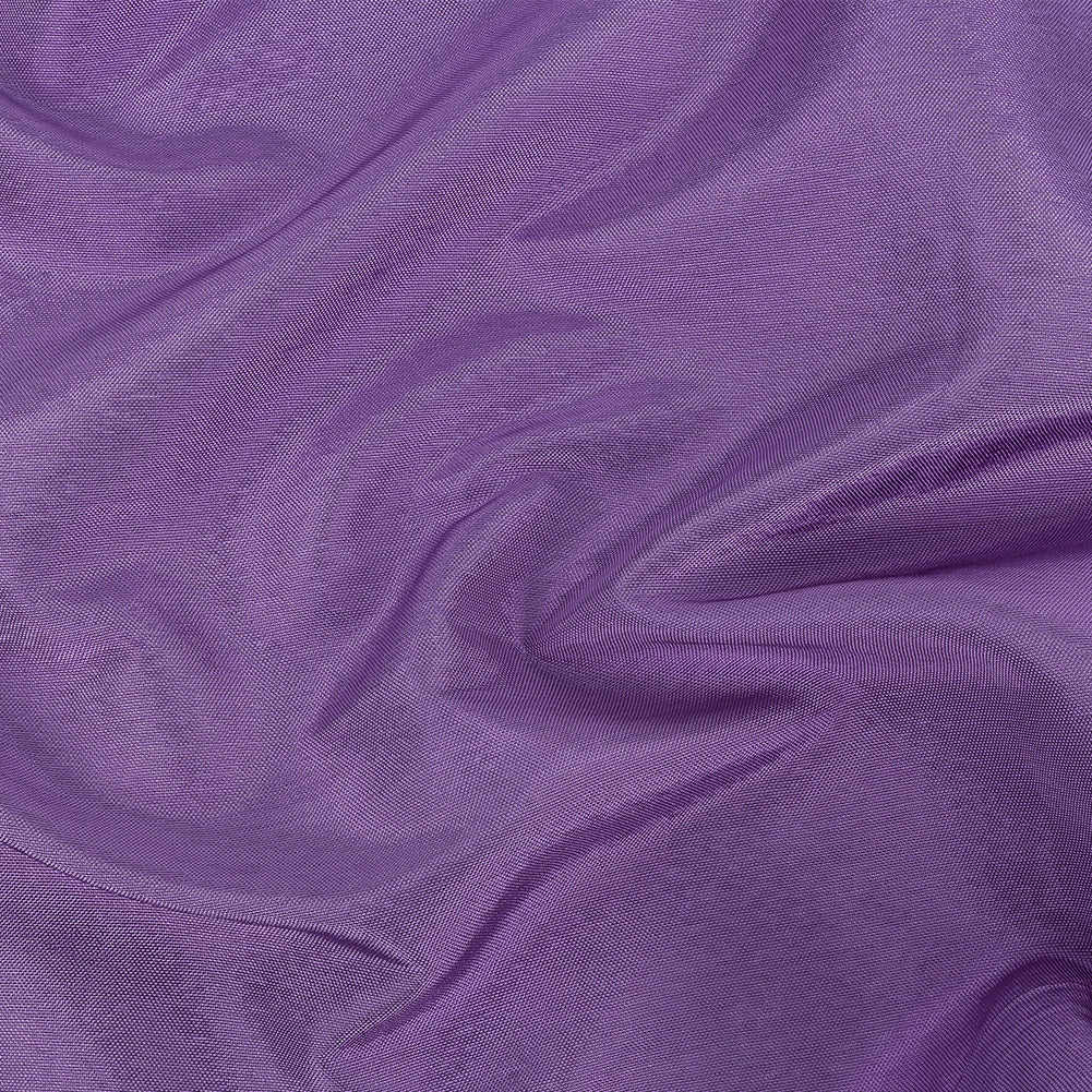 Radiant Structural Lame - Lavender
