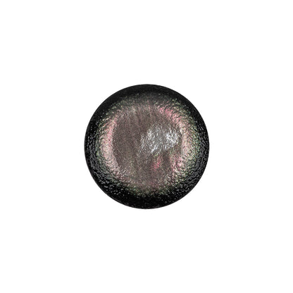 Italian Acidsmoke and Sunset Shank Back Button - 28L/18mm