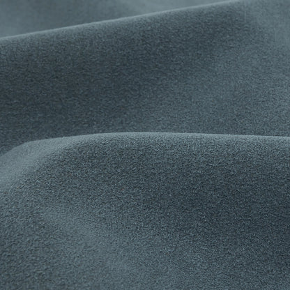 Italian Flint Stone Faux Ultrasuede Detail