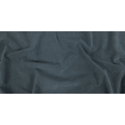 Italian Flint Stone Faux Ultrasuede Full