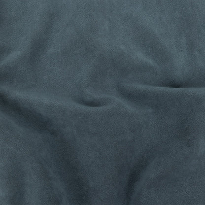 Italian Flint Stone Faux Ultrasuede