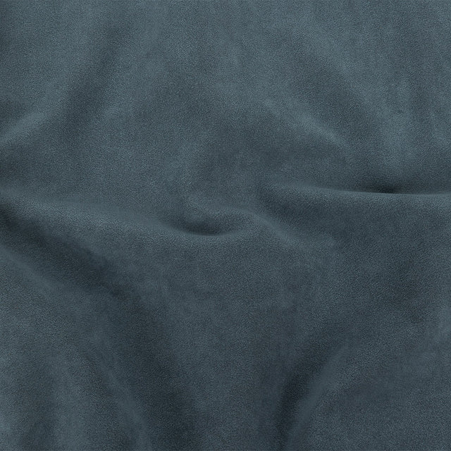 Italian Flint Stone Faux Ultrasuede