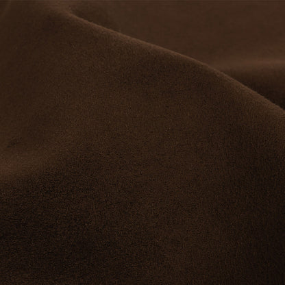 Italian Carafe Faux Ultrasuede Detail