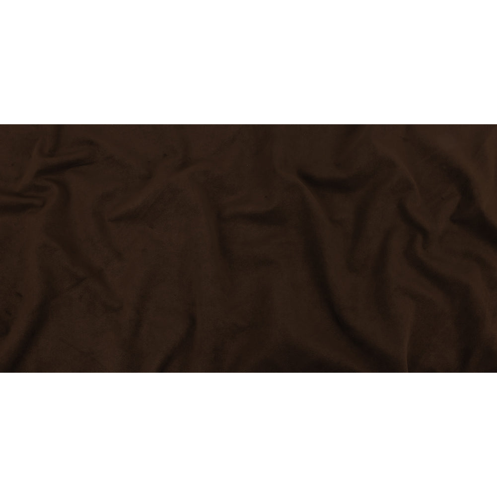 Italian Carafe Faux Ultrasuede Full