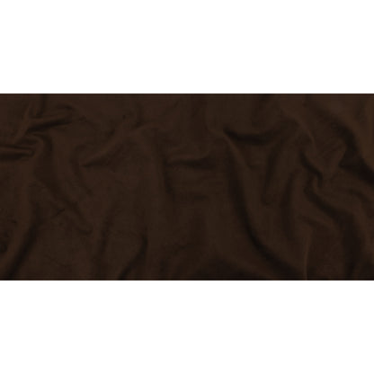 Italian Carafe Faux Ultrasuede Full