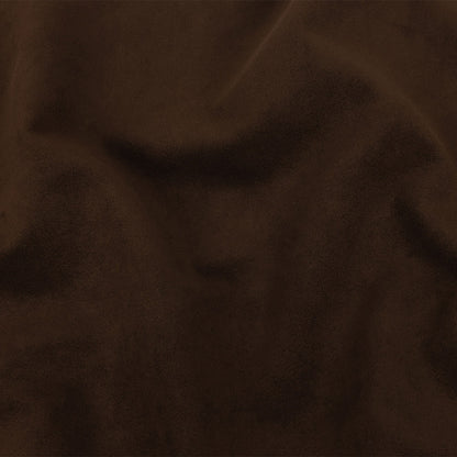 Italian Carafe Faux Ultrasuede
