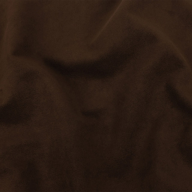 Italian Carafe Faux Ultrasuede