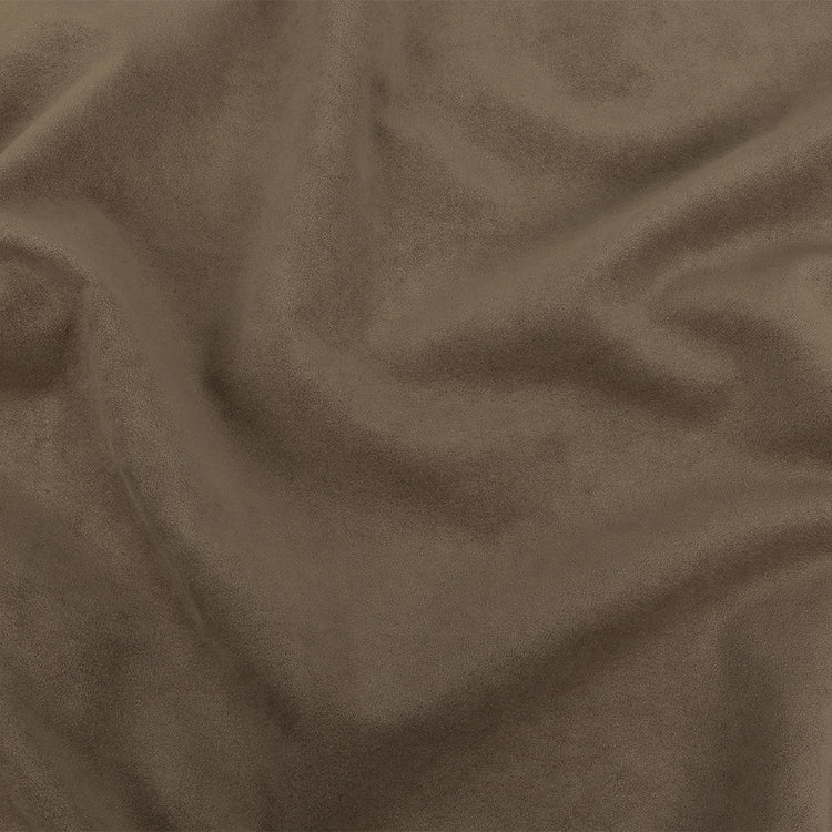 template--26688905969737__main-Italian Roasted Cashew Faux Ultrasuede