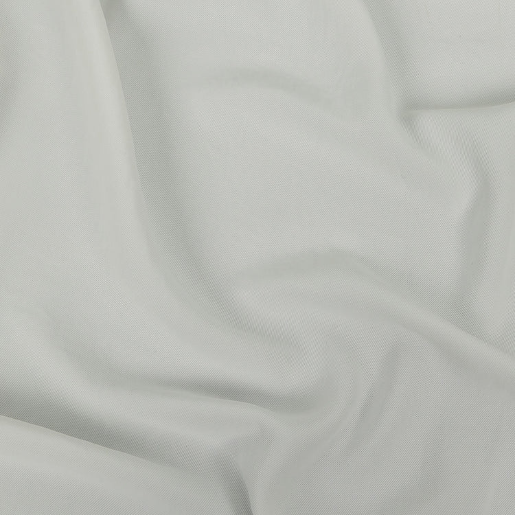 template--26688905969737__main-Cloud Dancer Sleek Polyester Twill