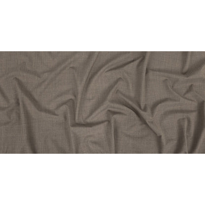 Theory Italian Earthstone Stretch Wool Suiting Full