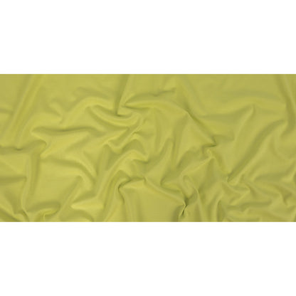 Theory Italian Sunny Lime Ponte de Roma Full