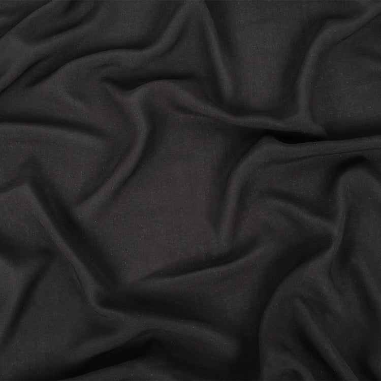template--25877876572233__feature_collection_list_horizontal_tmckr6-Boise Black Lightweight Sustainable Rayon Challis