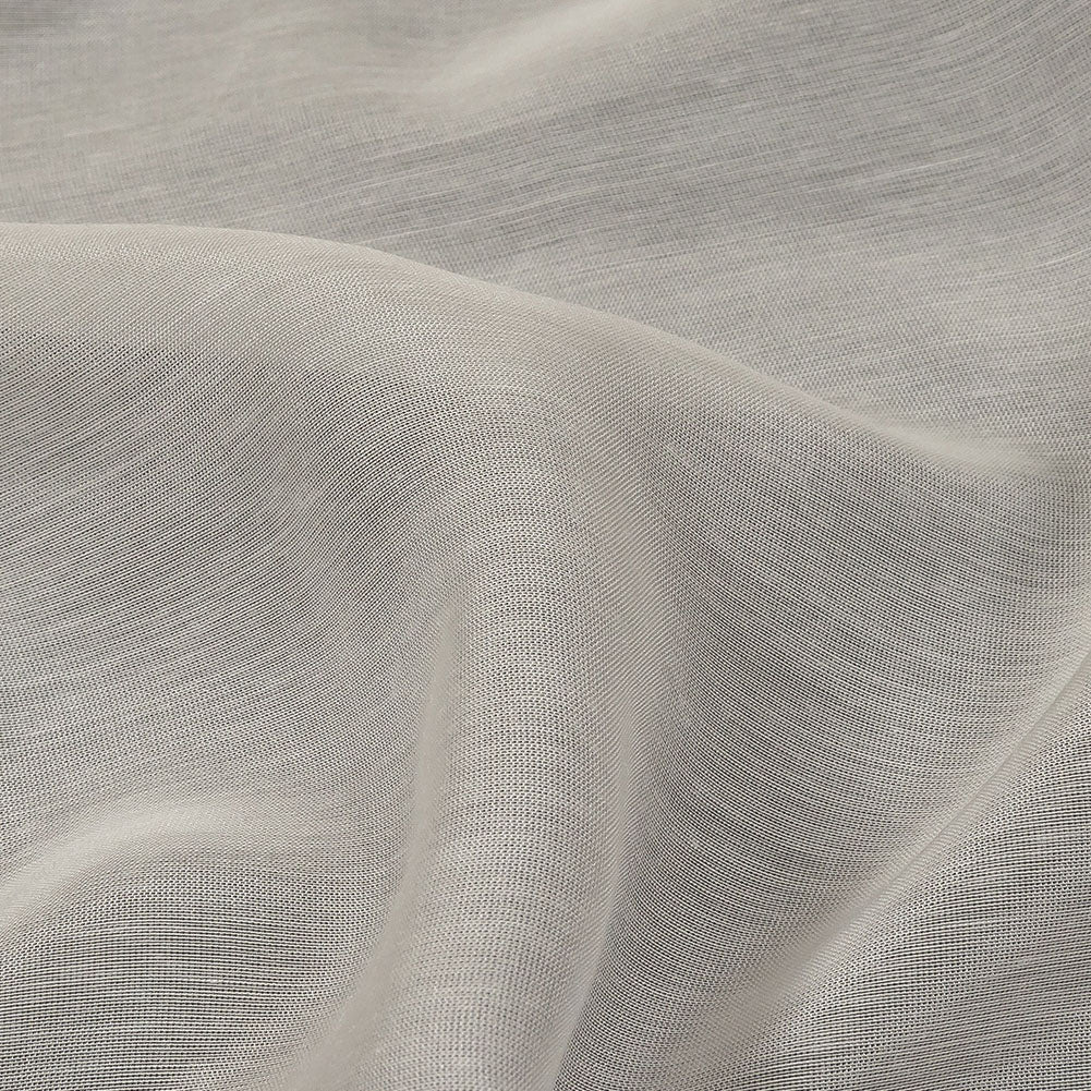 Famous Australian Designer Sugar Swizzle Silk and Viscose Chiffon Detail