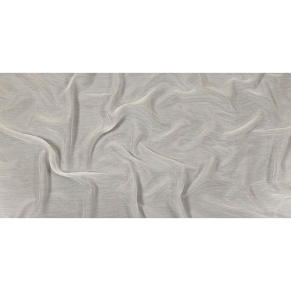 Famous Australian Designer Sugar Swizzle Silk and Viscose Chiffon Full