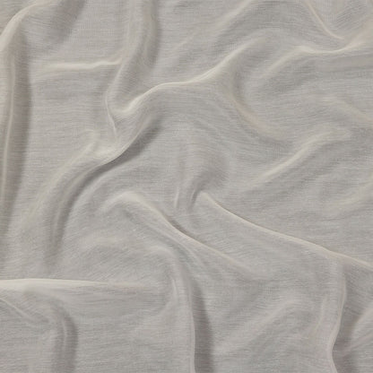 Famous Australian Designer Sugar Swizzle Silk and Viscose Chiffon