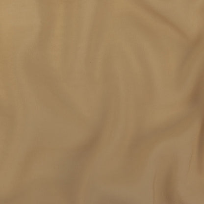 Famous Australian Designer Buff Stretch Viscose Lining