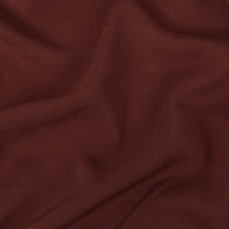 template--25130090922057__main-Famous Australian Designer Garnet Stretch Viscose Lining