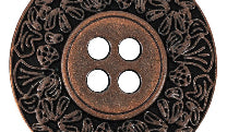 422554_2