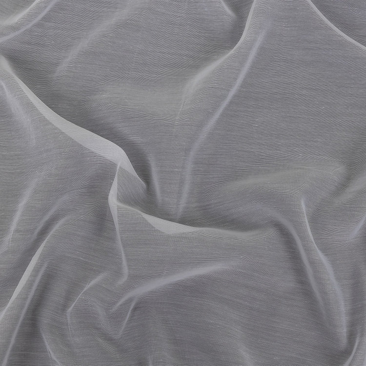 template--25130090922057__main-Polyester Batiste Double Wide 117" - Snow White - Diot Collection