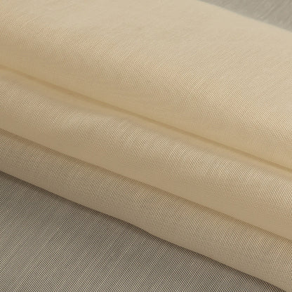 Polyester Batiste Double Wide 117" - Marble - Diot Collection