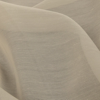 Polyester Batiste Double Wide 117" - Marble - Diot Collection