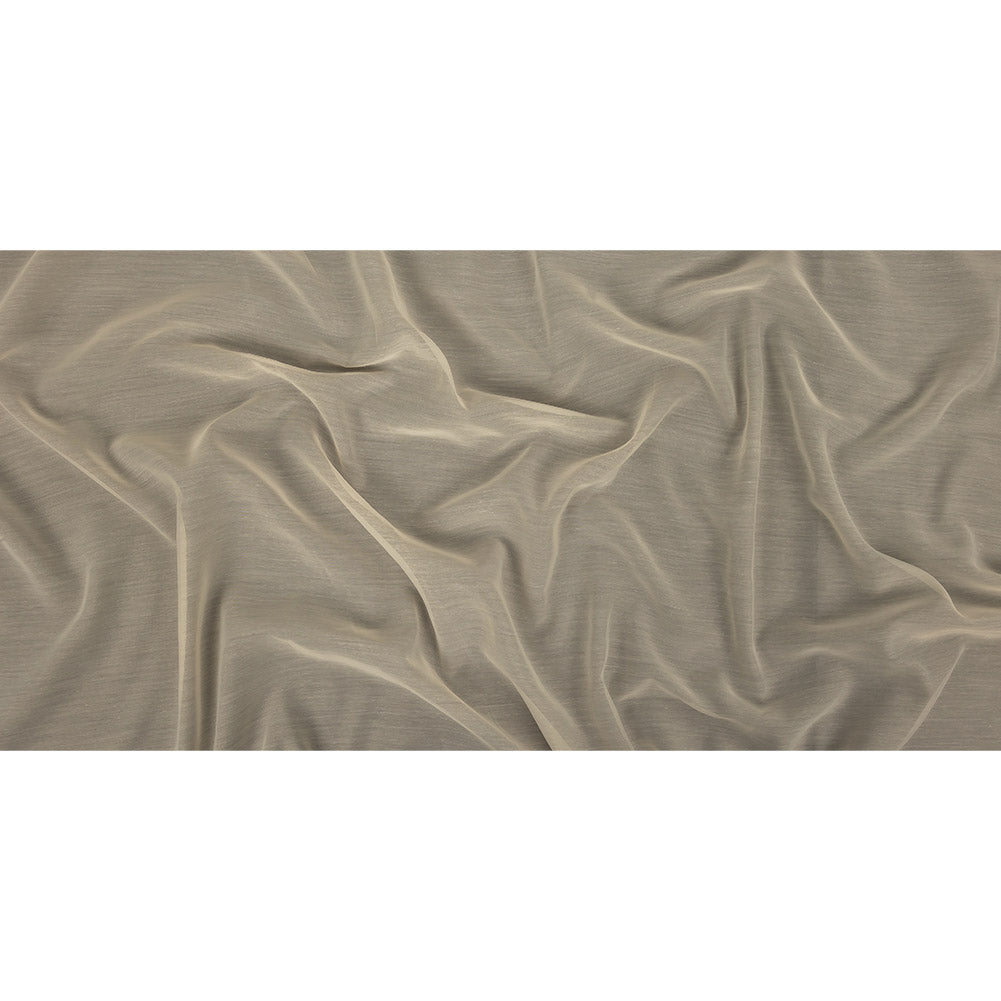Polyester Batiste Double Wide 117" - Marble - Diot Collection - Full