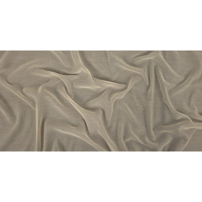 Polyester Batiste Double Wide 117" - Marble - Diot Collection