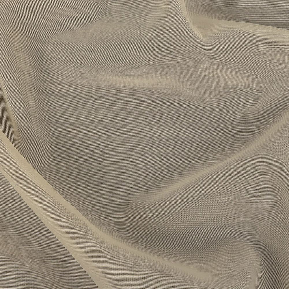 Polyester Batiste Double Wide 117" - Marble - Diot Collection