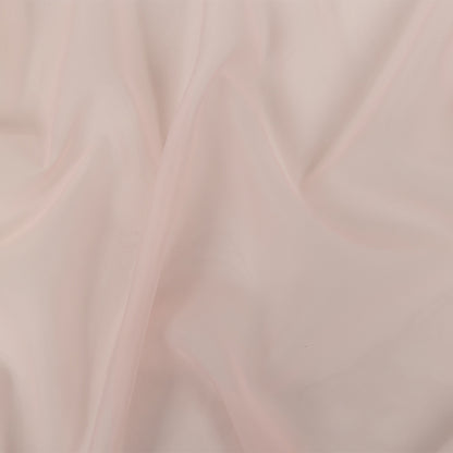 Polyester Voile Double Wide 118" - Blush - Arcalod Collection