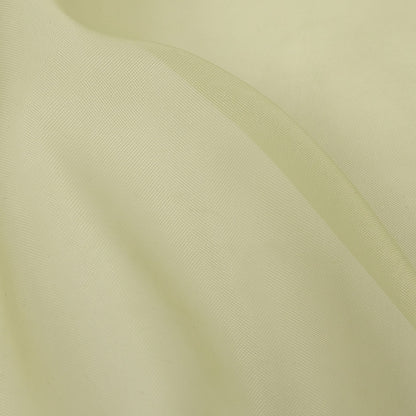 Polyester Voile Double Wide 118" - Sage - Arcalod Collection