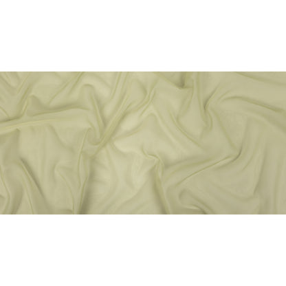 Polyester Voile Double Wide 118" - Sage - Arcalod Collection
