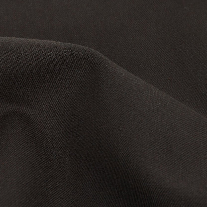 Delicioso Stretch Cotton Twill Detail