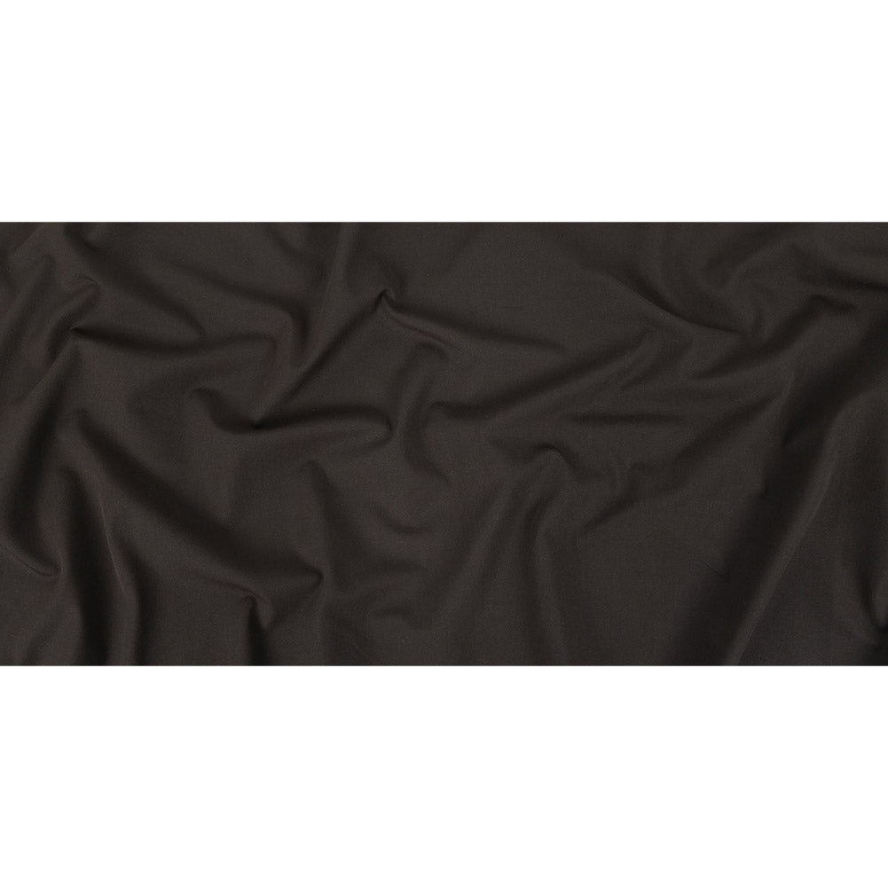 Delicioso Stretch Cotton Twill Full