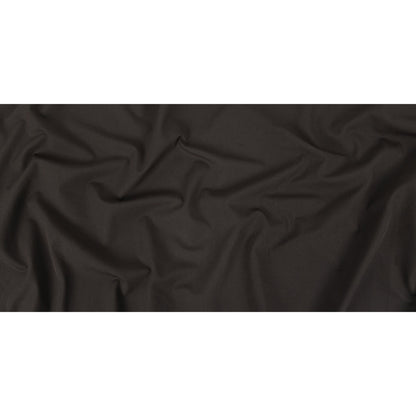 Delicioso Stretch Cotton Twill Full