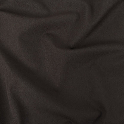 Delicioso Stretch Cotton Twill