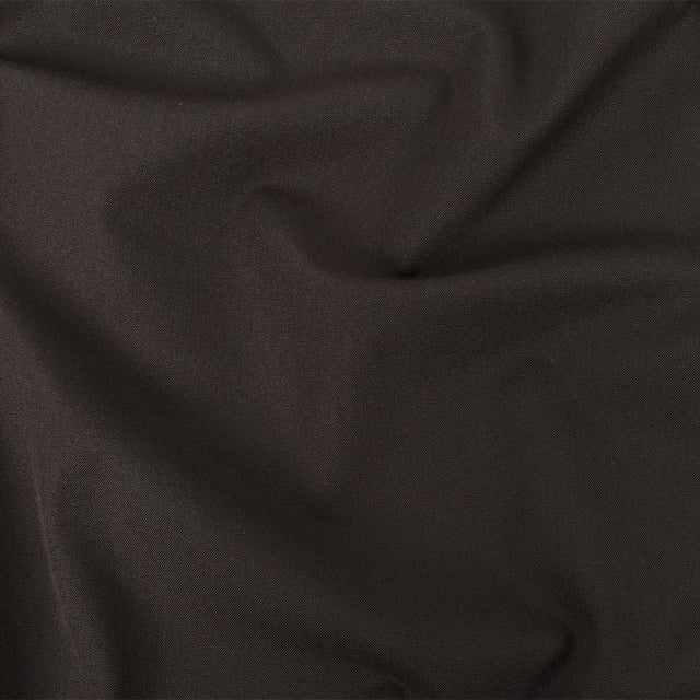 Delicioso Stretch Cotton Twill