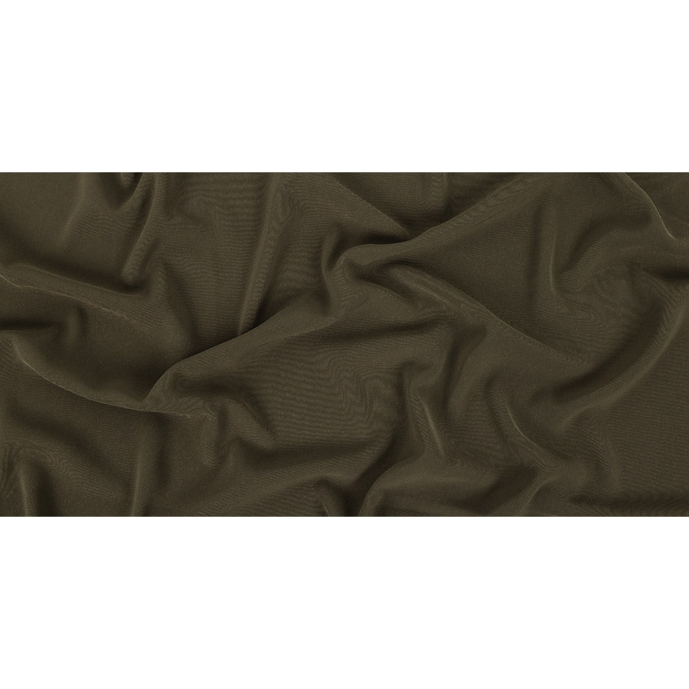 Tarmac Stretch Polyester Twill Full