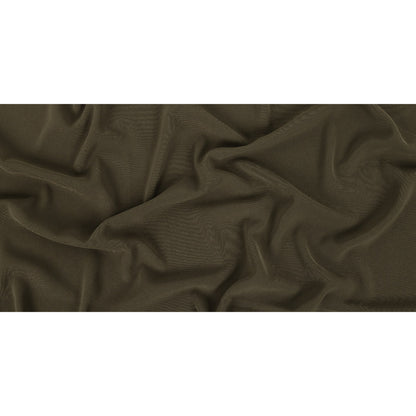 Tarmac Stretch Polyester Twill Full