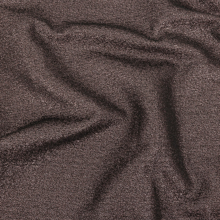 template--26688905969737__main-Italian Dusty Rose Metallic Cotton Suiting