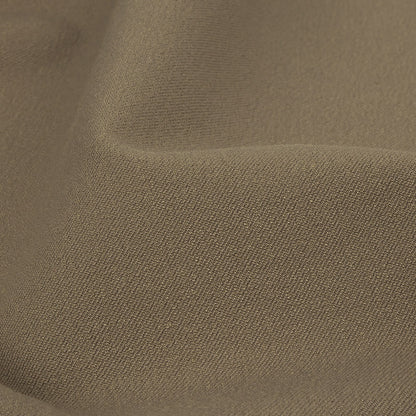 Theory Coriander Stretch Viscose and Cotton Twill Detail