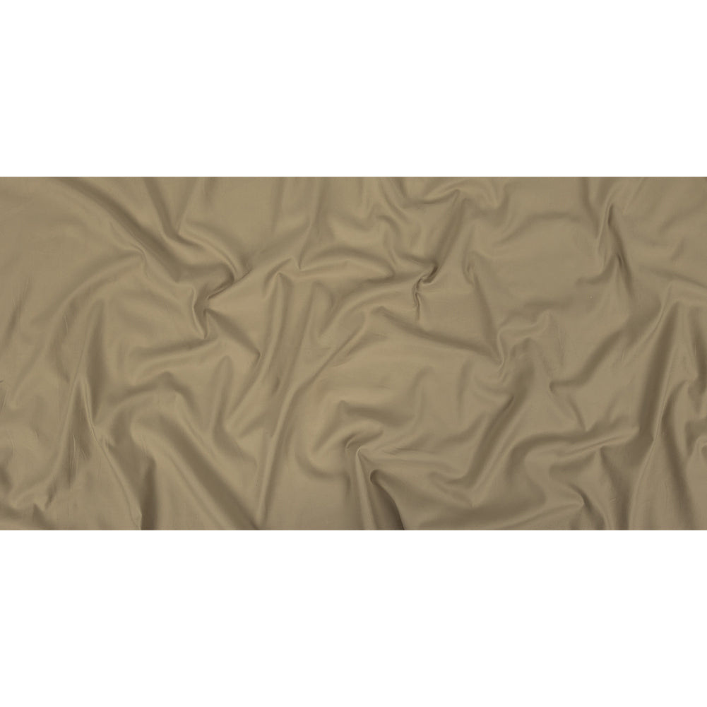 Theory Silver Birch Mercerized Cotton Shirting Full