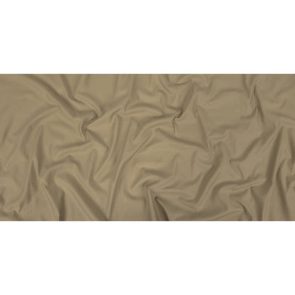 Theory Silver Birch Mercerized Cotton Shirting Full