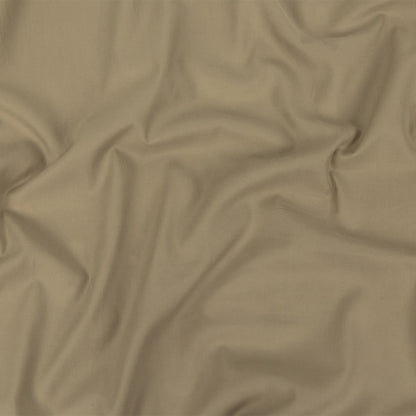 Theory Silver Birch Mercerized Cotton Shirting