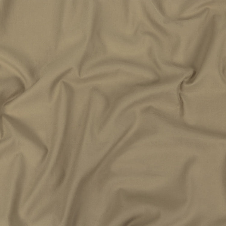 template--25130090922057__main-Theory Silver Birch Mercerized Cotton Shirting