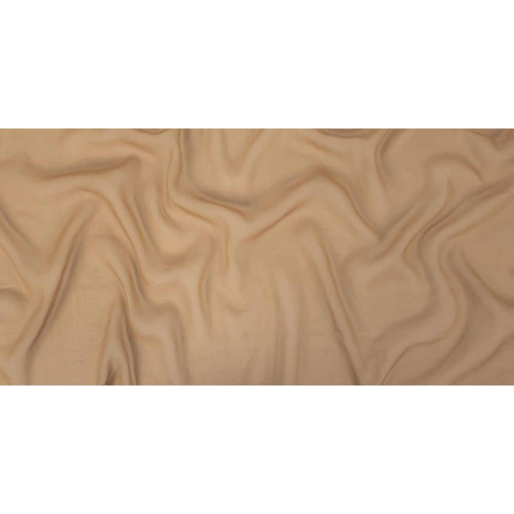 Macaroon Silk Chiffon Full